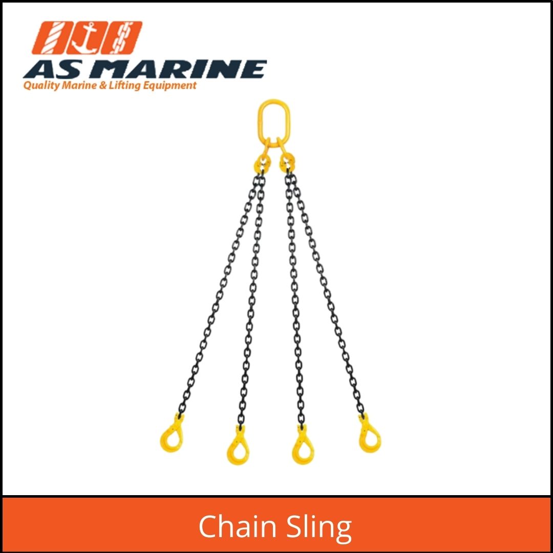 jual-chain-sling-berkualitas